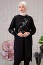 طقم 2529