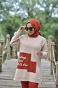 طقم 2626