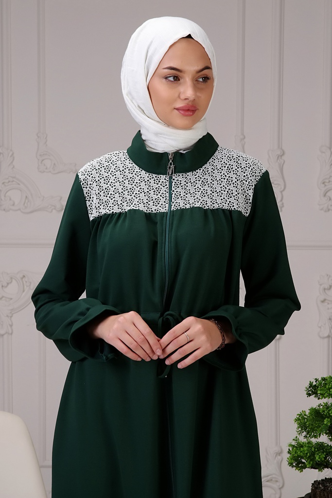 عباية 1524