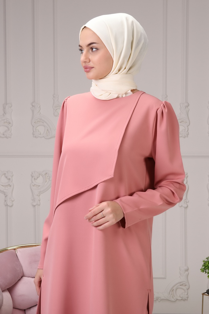 طقم 2525