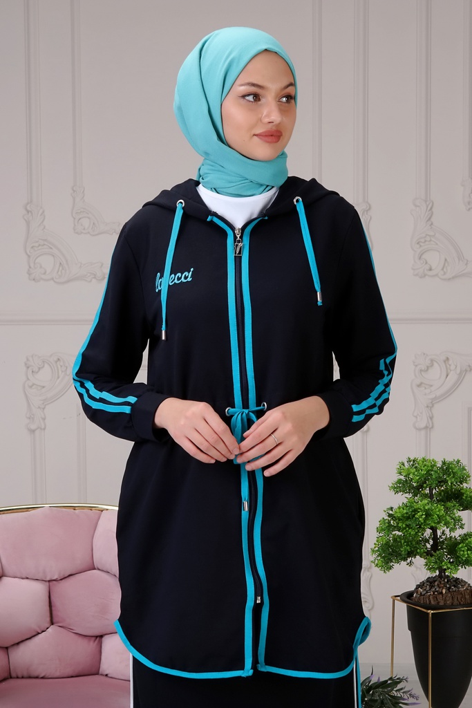 طقم 3506