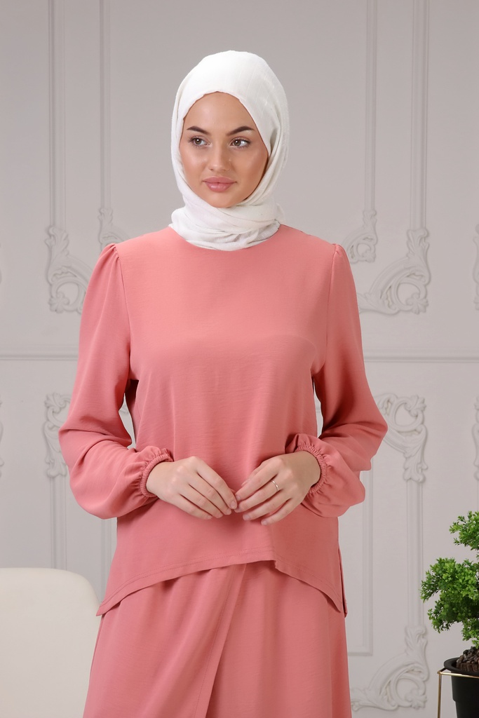 طقم 203