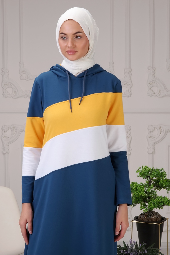 جلباب 1519