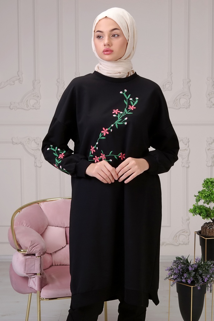 طقم 2529