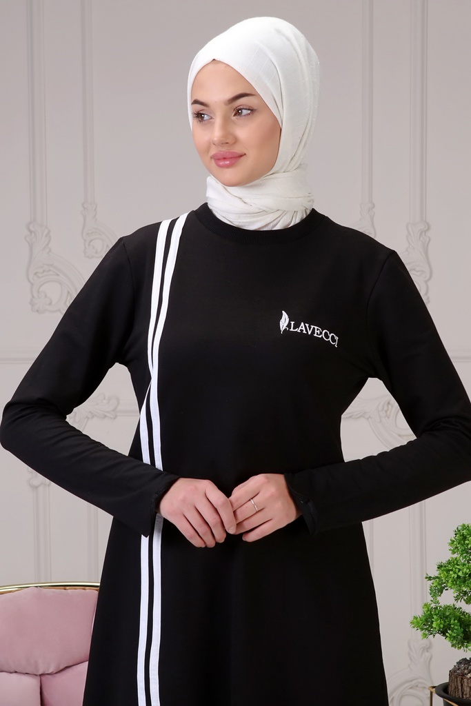 فستان 1523
