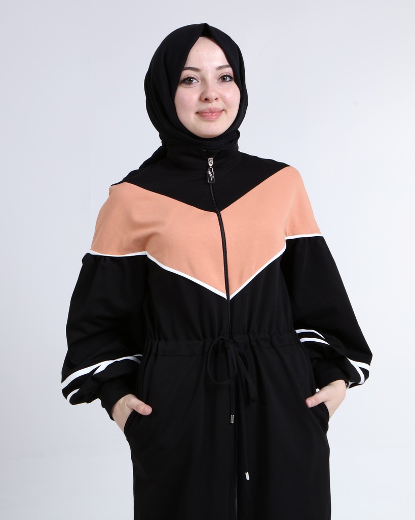 جلباب 1508