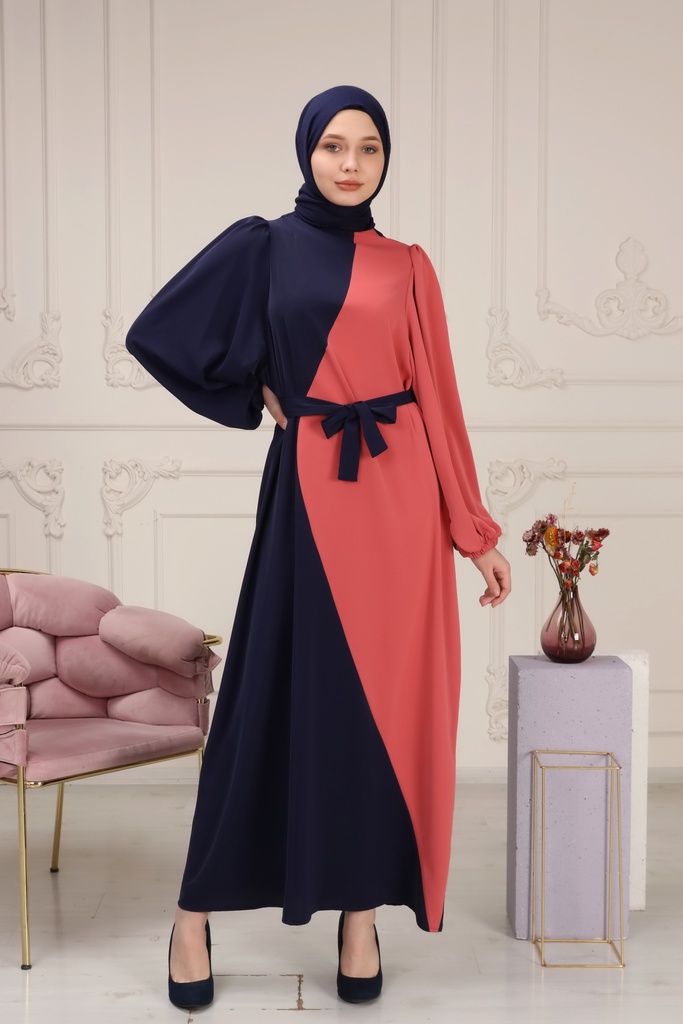 عباية 1603
