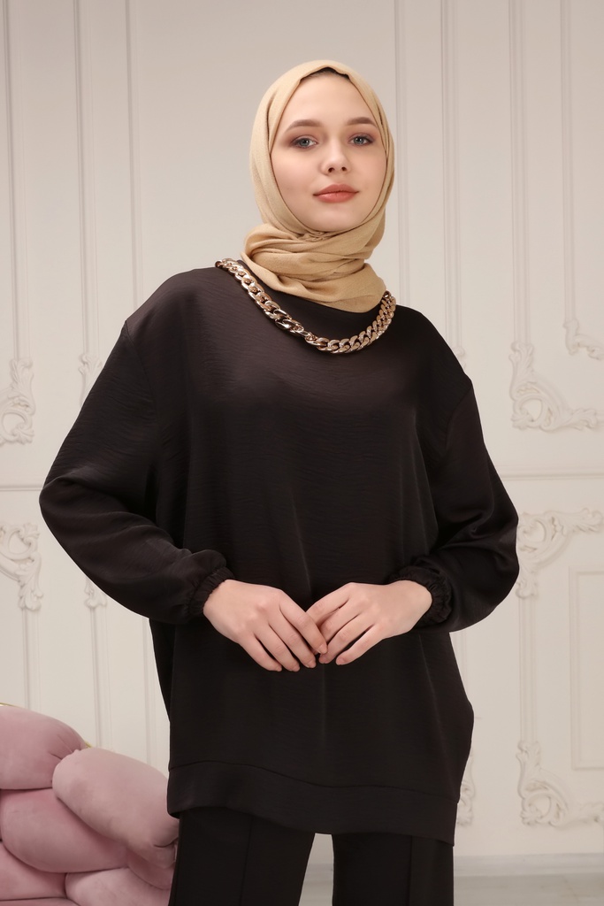 طقم 2605