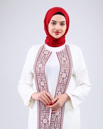 طقم 3547