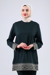 طقم 2546