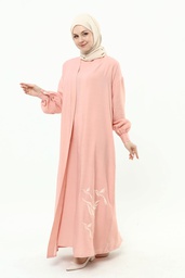طقم 2551