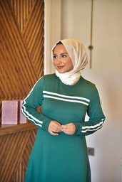 1621 فستان