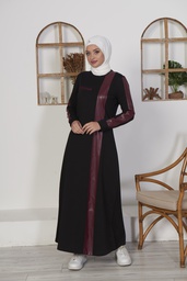 جلباب 1630