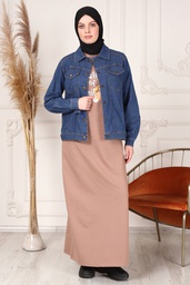 طقم 2653