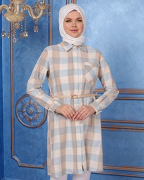 تونيك 1673