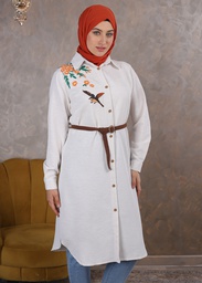 تونيك 1682