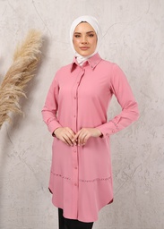 تونيك 1712